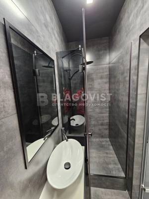  Офис, W-7422634, Берестейский просп. (Победы просп), 11, Киев - Фото 11