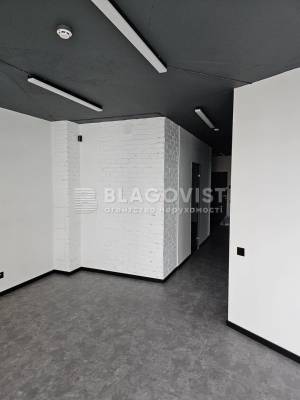  Офис, W-7422634, Берестейский просп. (Победы просп), 11, Киев - Фото 7