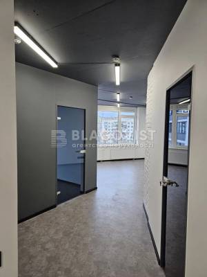  Офис, W-7422634, Берестейский просп. (Победы просп), 11, Киев - Фото 3