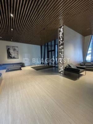  Офис, W-7422634, Берестейский просп. (Победы просп), 11, Киев - Фото 15