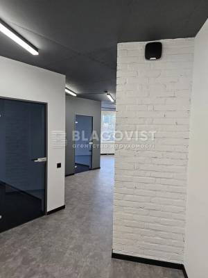  Офис, W-7422634, Берестейский просп. (Победы просп), 11, Киев - Фото 5