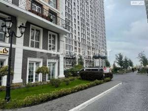  Нежитлове приміщення, W-7422649, Максимовича Михайла (Трутенка Онуфрія), 26г, Київ - Фото 6