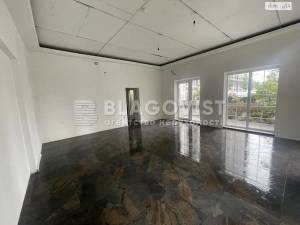  Нежитлове приміщення, W-7422649, Максимовича Михайла (Трутенка Онуфрія), 26г, Київ - Фото 4