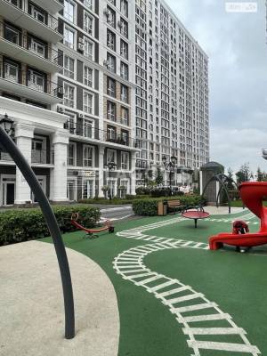  Нежитлове приміщення, W-7422649, Максимовича Михайла (Трутенка Онуфрія), 26г, Київ - Фото 7