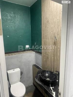  Нежитлове приміщення, W-7422649, Максимовича Михайла (Трутенка Онуфрія), 26г, Київ - Фото 5