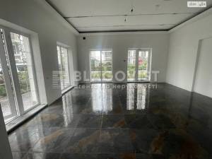  Нежитлове приміщення, W-7422649, Максимовича Михайла (Трутенка Онуфрія), 26г, Київ - Фото 3