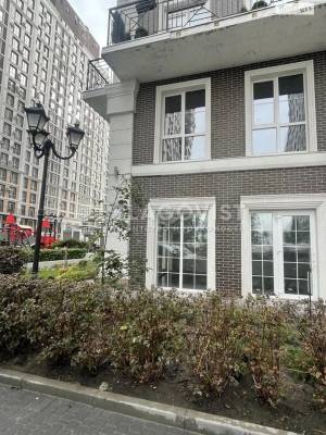  Нежитлове приміщення, W-7422649, Максимовича Михайла (Трутенка Онуфрія), 26г, Київ - Фото 8