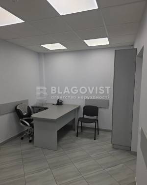  Офис, W-7422878, Урловская, 20, Киев - Фото 5
