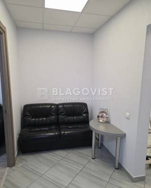  Офис, W-7422878, Урловская, 20, Киев - Фото 11