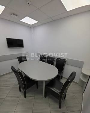 Офис, W-7422878, Урловская, 20, Киев - Фото 7