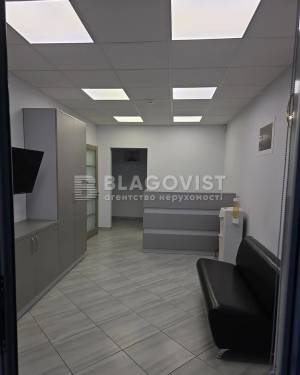  Офис, W-7422878, Урловская, 20, Киев - Фото 14