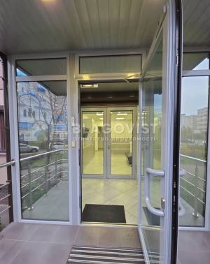  Офис, W-7422878, Урловская, 20, Киев - Фото 19