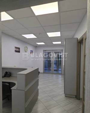  Офис, W-7422878, Урловская, 20, Киев - Фото 1