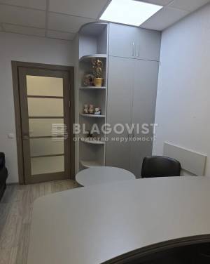  Офис, W-7422878, Урловская, 20, Киев - Фото 9