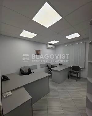  Офис, W-7422878, Урловская, 20, Киев - Фото 4