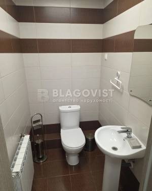  Офис, W-7422878, Урловская, 20, Киев - Фото 15