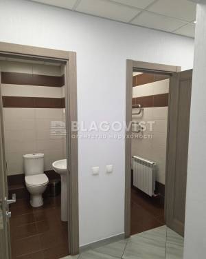  Офис, W-7422878, Урловская, 20, Киев - Фото 16
