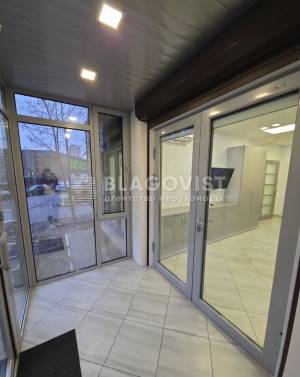  Офис, W-7422878, Урловская, 20, Киев - Фото 20