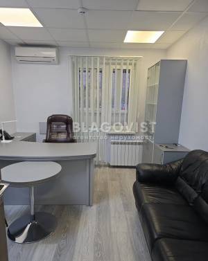  Офис, W-7422878, Урловская, 20, Киев - Фото 6