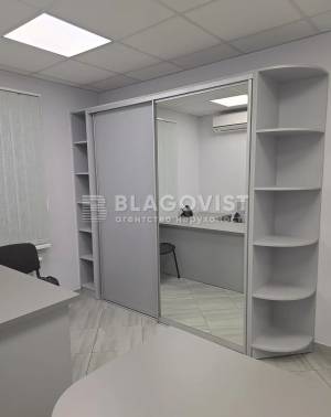  Офис, W-7422878, Урловская, 20, Киев - Фото 10