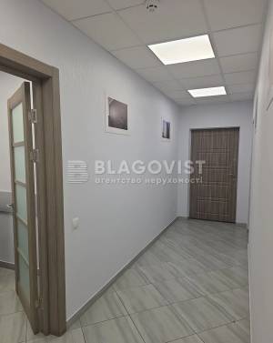  Офис, W-7422878, Урловская, 20, Киев - Фото 17