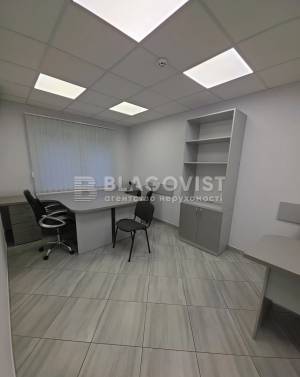  Офис, W-7422878, Урловская, 20, Киев - Фото 3