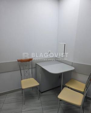  Офис, W-7422878, Урловская, 20, Киев - Фото 13