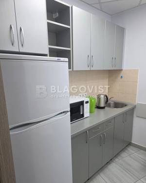  Офис, W-7422878, Урловская, 20, Киев - Фото 12