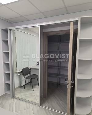  Офис, W-7422878, Урловская, 20, Киев - Фото 18