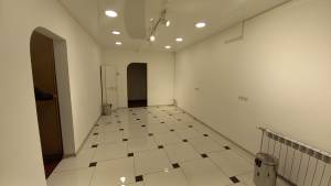  Нежитлове приміщення, W-7423057, Урлівська, 34, Київ - Фото 7