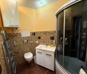  Нежилое помещение, W-7423057, Урловская, 34, Киев - Фото 14