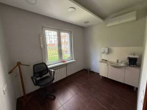  Нежилое помещение, W-7423057, Урловская, 34, Киев - Фото 9