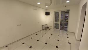  Нежитлове приміщення, W-7423057, Урлівська, 34, Київ - Фото 8