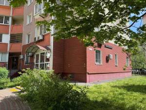  Нежилое помещение, W-7423057, Урловская, 34, Киев - Фото 15