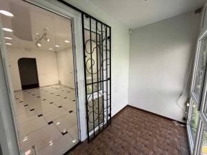  Нежилое помещение, W-7423057, Урловская, 34, Киев - Фото 3