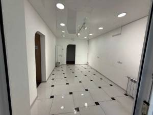  Нежилое помещение, W-7423057, Урловская, 34, Киев - Фото 5