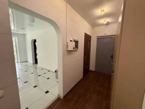  Нежилое помещение, W-7423057, Урловская, 34, Киев - Фото 6