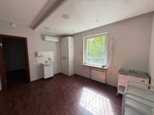  Нежилое помещение, W-7423057, Урловская, 34, Киев - Фото 7