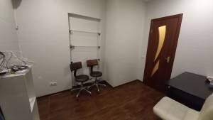  Нежитлове приміщення, W-7423057, Урлівська, 34, Київ - Фото 11