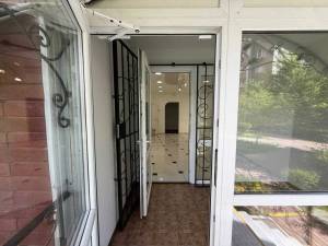  Нежилое помещение, W-7423057, Урловская, 34, Киев - Фото 4