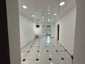  Нежилое помещение, W-7423057, Урловская, 34, Киев - Фото 1