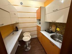  Нежилое помещение, W-7423057, Урловская, 34, Киев - Фото 11