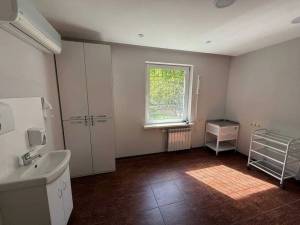  Нежилое помещение, W-7423057, Урловская, 34, Киев - Фото 10