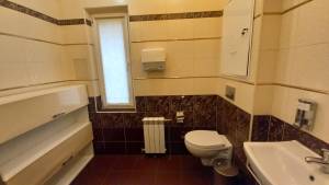  Нежитлове приміщення, W-7423057, Урлівська, 34, Київ - Фото 16