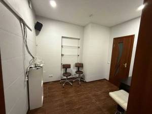  Нежилое помещение, W-7423057, Урловская, 34, Киев - Фото 8