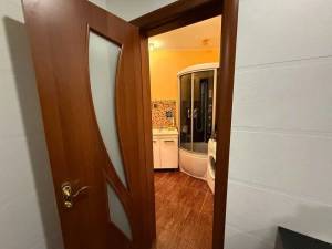  Нежилое помещение, W-7423057, Урловская, 34, Киев - Фото 12