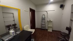  Нежитлове приміщення, W-7423057, Урлівська, 34, Київ - Фото 12