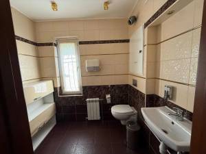  Нежилое помещение, W-7423057, Урловская, 34, Киев - Фото 13