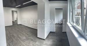  Нежилое помещение, W-7423306, Урловская, 5, Киев - Фото 4