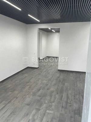  Нежилое помещение, W-7423306, Урловская, 5, Киев - Фото 8